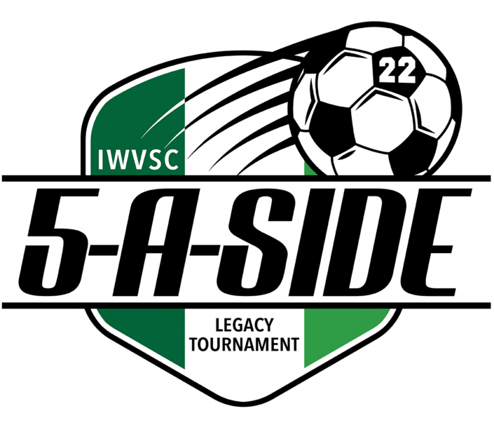 IWV 5-A-Side