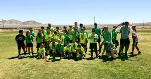 iwvsoccer