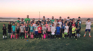 iwvsoccer2