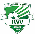 IWV Soccer Club